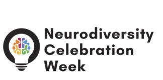 Neurodiversity Celebration Week