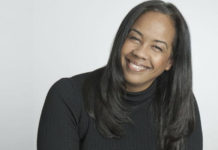 Yahoo Welcomes Alicin Reidy-Williamson as Chief Diversity & Culture Officer Alicin Reidy-Williamson, Chief Diversity & Culture Officer, Yahoo