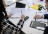 Workplace fraud may be becoming increasingly normalised, reveals report