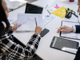 Workplace fraud may be becoming increasingly normalised, reveals report