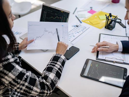 Workplace fraud may be becoming increasingly normalised, reveals report