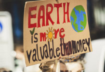 Climate action