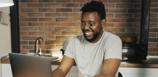 Many American employees have a side hustle to make ends meet.