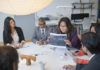 One in Four Executives Say AI Errors Have Reached Boards or External Audiences AI errors reaches boards and external audiences