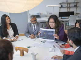 One in Four Executives Say AI Errors Have Reached Boards or External Audiences AI errors reaches boards and external audiences
