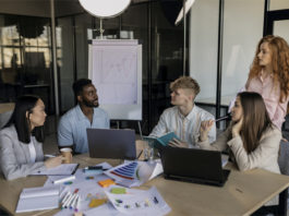 Half of Gen Z Workers Feel Guilty Using AI and 4 in 10 Are Hiding Their Use From Employers Gen Z and AI