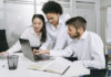 Paid sick leave has emerged as the UK’s most valued workplace benefit, ranking above inflation-matching pay rises and flexible working, according to new research.