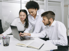 Paid sick leave has emerged as the UK’s most valued workplace benefit, ranking above inflation-matching pay rises and flexible working, according to new research.