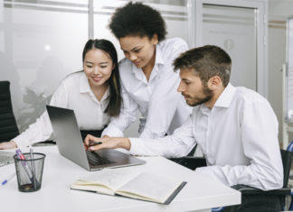 Paid sick leave has emerged as the UK’s most valued workplace benefit, ranking above inflation-matching pay rises and flexible working, according to new research.