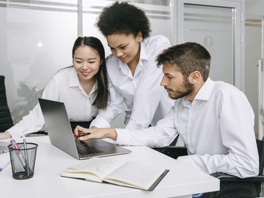 Paid sick leave has emerged as the UK’s most valued workplace benefit, ranking above inflation-matching pay rises and flexible working, according to new research.