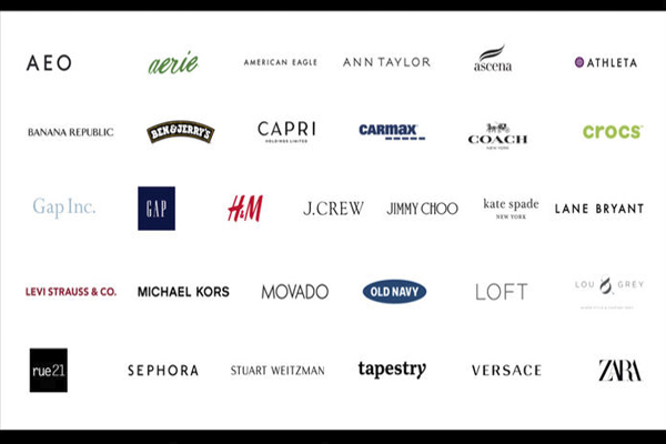 28 Major Brands Sign Charter to Stop Racism in Retail - Fair Play Talks