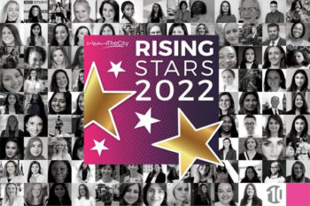 2022’s Rising Star Awards Winners Unveiled - Fair Play Talks