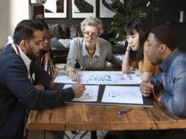 Less Than a Quarter of Managers Feel Confident Leading Multigenerational Teams Only 23% of organisations say their managers are very confident leading multigenerational teams, despite nearly nine in 10 employers recognising the benefits of age-diverse workforces, according to new research.