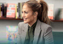 Jennifer Lopez & Grameen America partner to advance financial inclusion for 600,000 Latina entrepreneurs