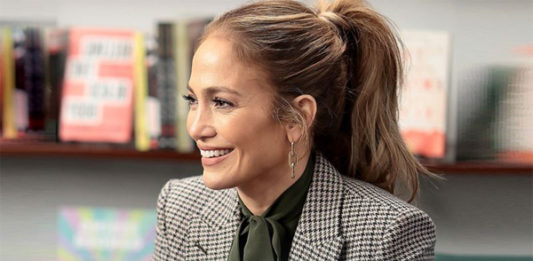 Jennifer Lopez & Grameen America partner to advance financial inclusion for 600,000 Latina entrepreneurs