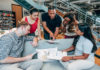 National Inclusion Week 2026: Employers Urged to Build Trust as Workplaces Navigate Change workplace inclusion and belonging