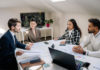 Eight in 10 US Companies Still Back DEI Despite Political Pressure, New Study Finds Eight in 10 US companies say they remain committed to inclusion, fairness and diverse representation even as political and legal pressure forces organisations to rethink how they approach diversity, equity and inclusion (DEI), according to a new study.