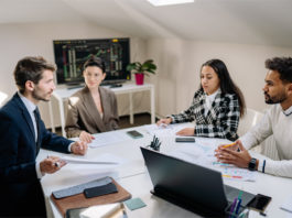 Eight in 10 US companies say they remain committed to inclusion, fairness and diverse representation even as political and legal pressure forces organisations to rethink how they approach diversity, equity and inclusion (DEI), according to a new study.