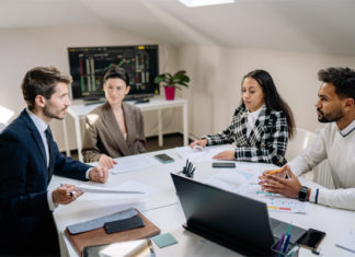 Eight in 10 US companies say they remain committed to inclusion, fairness and diverse representation even as political and legal pressure forces organisations to rethink how they approach diversity, equity and inclusion (DEI), according to a new study.