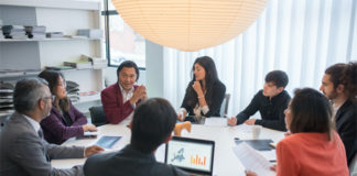 inclusive leadership