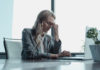 Nine in 10 Workers Have Access to Mental Health Support, Yet Only 37% Would Use It mental health support at work