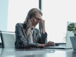 Nine in 10 Workers Have Access to Mental Health Support, Yet Only 37% Would Use It mental health support at work