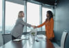 Women CEOs Drive Dramatic Gains in Boardroom and Executive Diversity Worldwide, Report Finds women CEOs