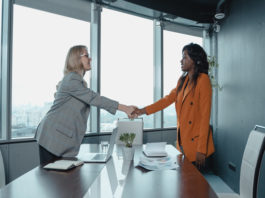 Women CEOs Drive Dramatic Gains in Boardroom and Executive Diversity Worldwide, Report Finds women CEOs
