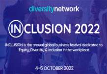 Inclusion 2022