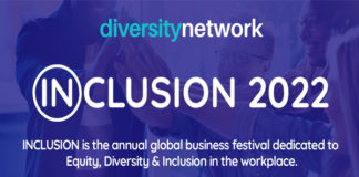 Inclusion 2022