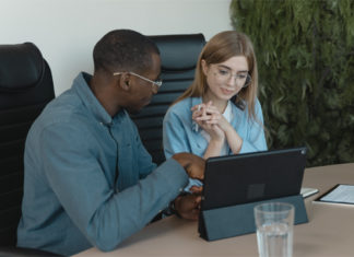 Seven in 10 UK Employers Lack Disability or Neurodiversity Training as Tribunal Risks Rise discrimination towards neurodivergent employees and those with invisible disabilities still remains rife in the UK.