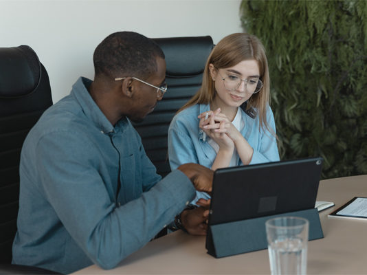 Seven in 10 UK Employers Lack Disability or Neurodiversity Training as Tribunal Risks Rise discrimination towards neurodivergent employees and those with invisible disabilities still remains rife in the UK.