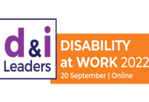 Disability at Work Online Summit