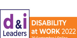 Disability at Work Online Summit
