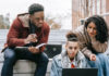 Social Mobility Day 2026: Why Britain’s Growing Opportunity Gap Should Be a Wake-Up Call for Employers youth employment