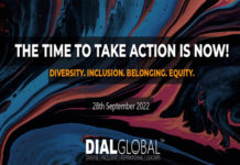 DIAL Global Summit