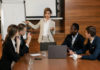 One in Five Gen X Workers Expect Never to Fully Retire as Financial Pressures Mount, Study Shows Gen X