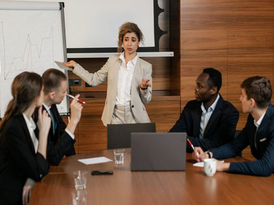 One in Five Gen X Workers Expect Never to Fully Retire as Financial Pressures Mount, Study Shows Gen X