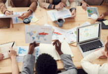 Approximately two-thirds of employers plan to enhance their support for employee health and wellbeing over the next 12 months, according to new research.