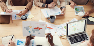 Approximately two-thirds of employers plan to enhance their support for employee health and wellbeing over the next 12 months, according to new research.