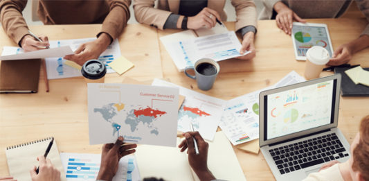 Approximately two-thirds of employers plan to enhance their support for employee health and wellbeing over the next 12 months, according to new research.