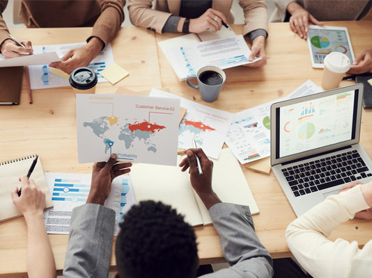 84% of US Companies Have Climate Targets But Most Are Still Missing Them, Report Finds A new report reveals 84% of S&P 500 companies have climate targets, but most are failing to reduce emissions. Here's what employers need to know.