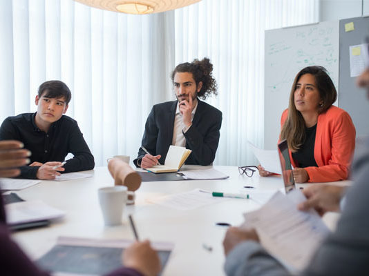 A new workplace ethics survey reveals that one-third of employees fear retaliation for reporting misconduct, while many feel pressure to compromise their values.