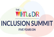 Inclusion Summit