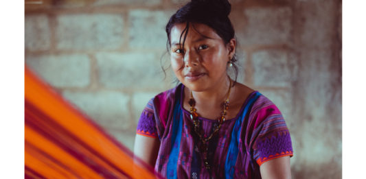Indigenous Peoples Day