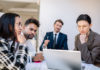 AI Is Creating New Business Risks That Many Organisations Aren’t Prepared For, Reveals Study workers' rights