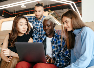 young job seekers and youth unemployment