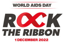 World Aids Day