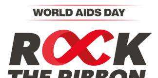 World Aids Day