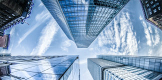 The World’s Most Sustainable Companies